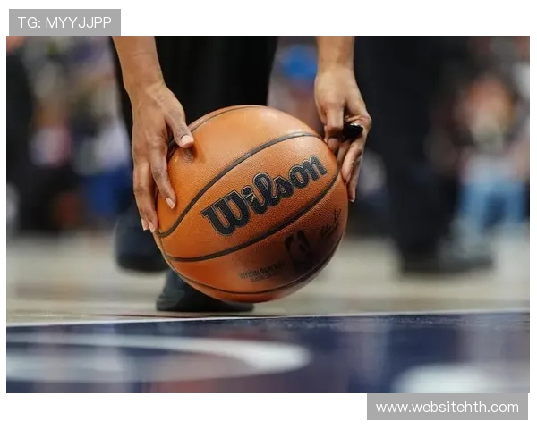 华体会hth体育最新地址正规网站查询与快速登录的实用技巧