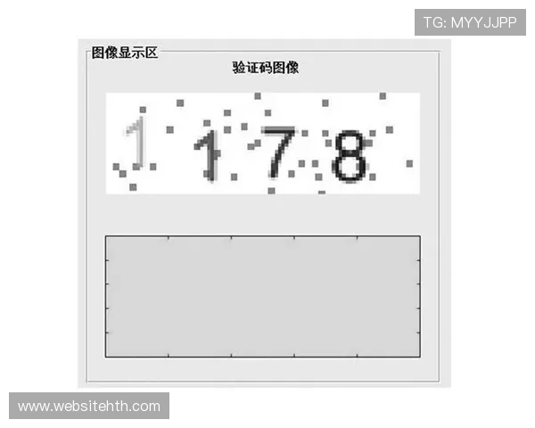 华体会app登录注册入口常用验证码及验证方式解析提升注册效率